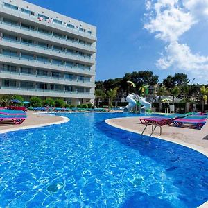 Medplaya Hotel Calypso